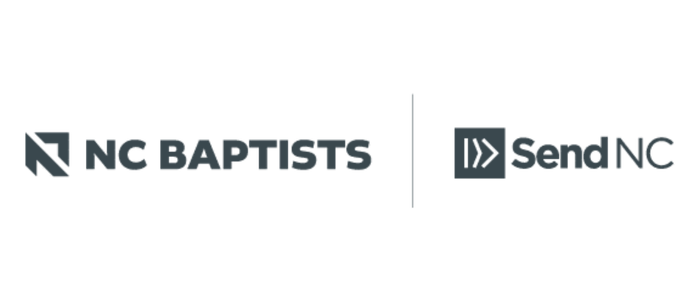 Coram Deo Planting and Partner Churches (1)