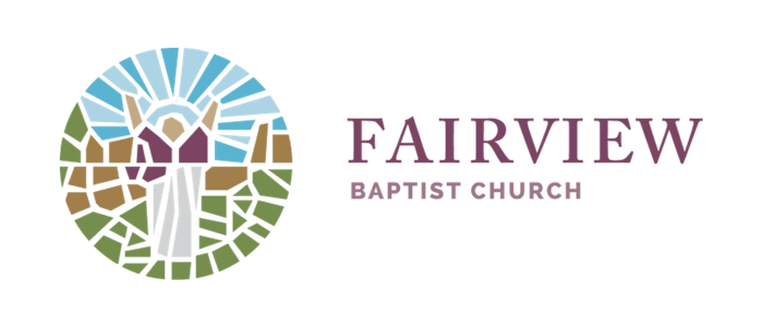 Coram Deo Planting and Partner Churches