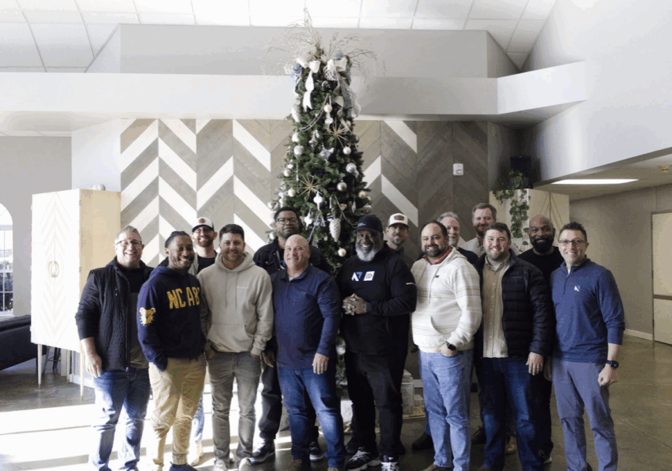 cm4nj3pbn039uumyckaq9uv7y