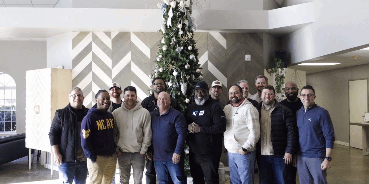 cm4nj3pbn039uumyckaq9uv7y