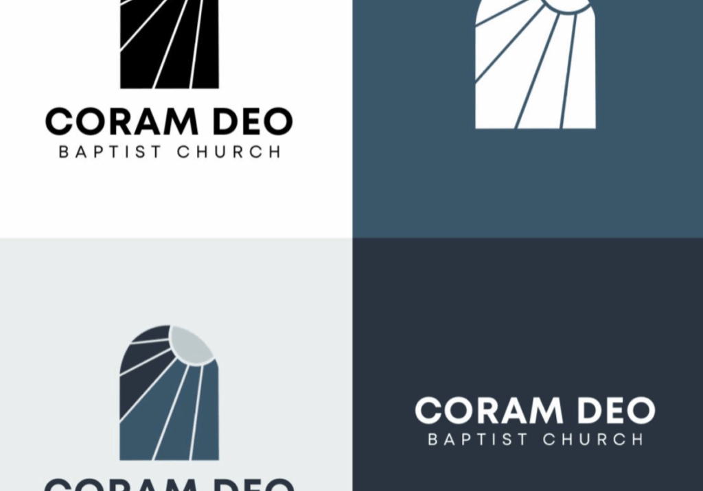 cm794crhk02r6rxk8jmoof7d5