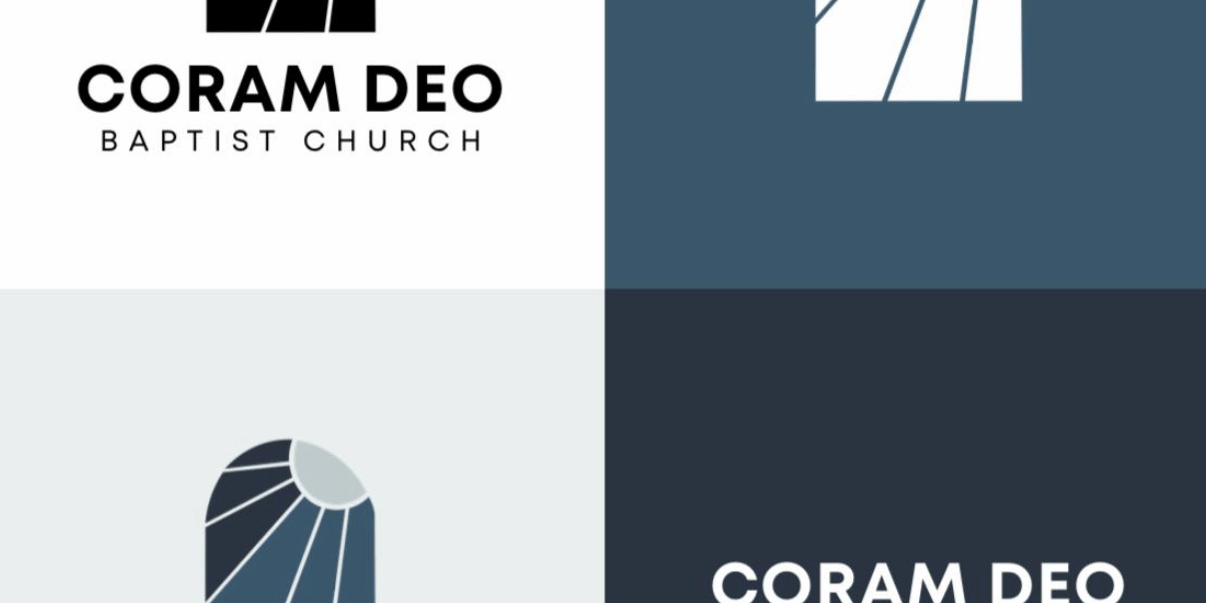 cm794crhk02r6rxk8jmoof7d5