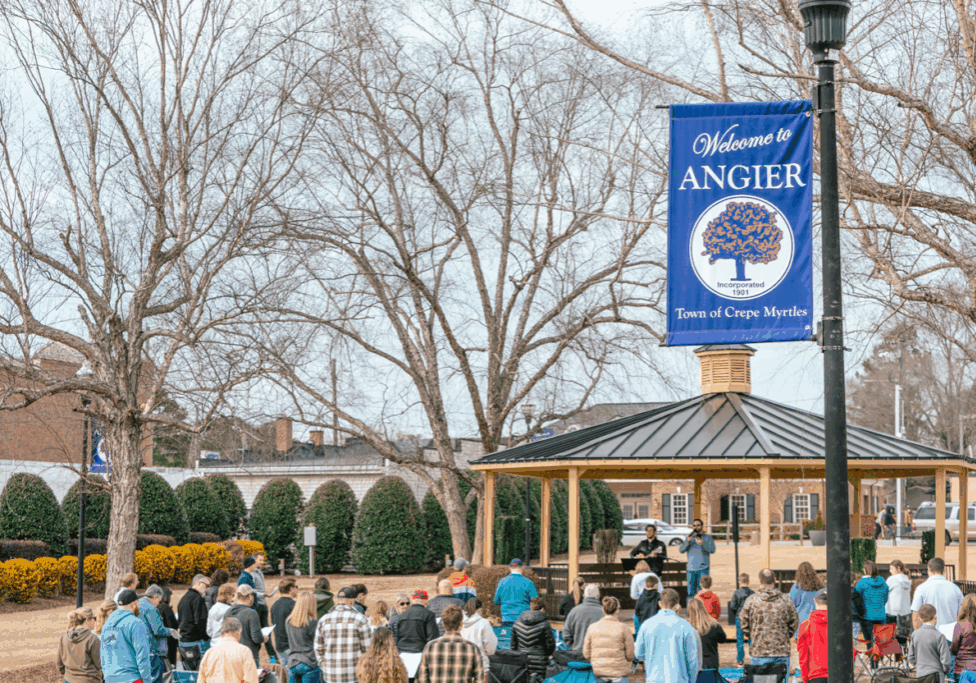 cm88smbvn071qqip22ddjiect