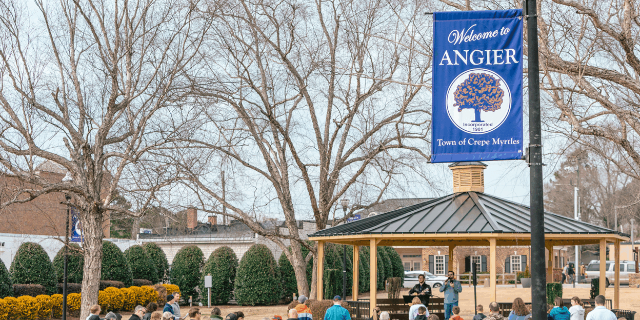 cm88smbvn071qqip22ddjiect