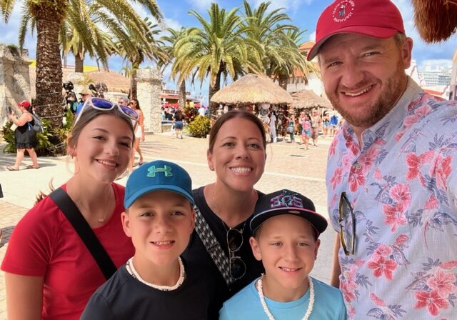 cmaqqrkqu0vrivg0jhpsor4qt