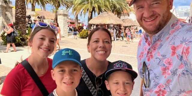 cmaqqrkqu0vrivg0jhpsor4qt