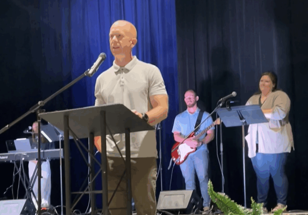 cmfv8lml50hyl4d0iqf0j12j4