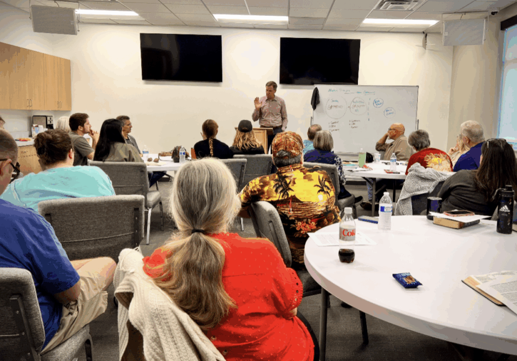 cmh98dl3i0auiz20ip3bvadmo