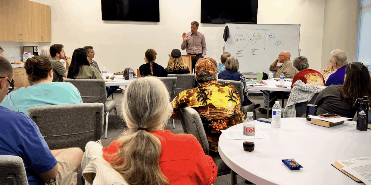 cmh98dl3i0auiz20ip3bvadmo