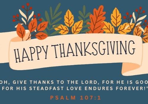 cmigxndkpsdbh2k0i9mgz2lea