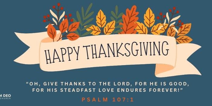 cmigxndkpsdbh2k0i9mgz2lea