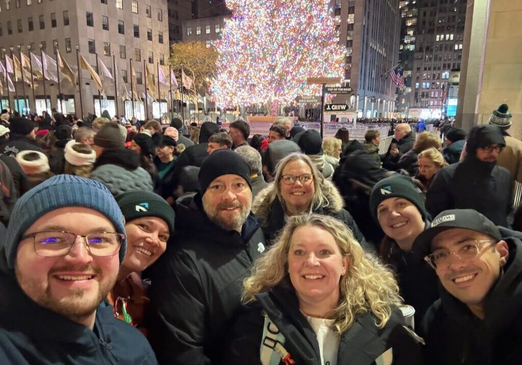 cmjh92t6f06c80i0awcfuxkes