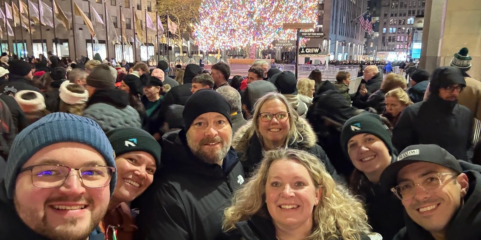 cmjh92t6f06c80i0awcfuxkes